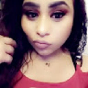 Meet your Posher, Candy